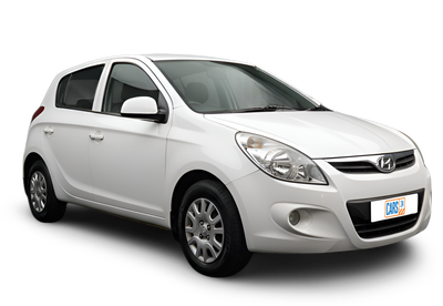 Hyundai i20-img